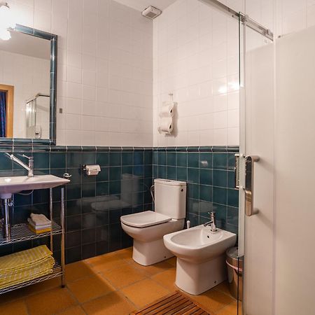Ca La Montse Villa Viladrau Eksteriør bilde